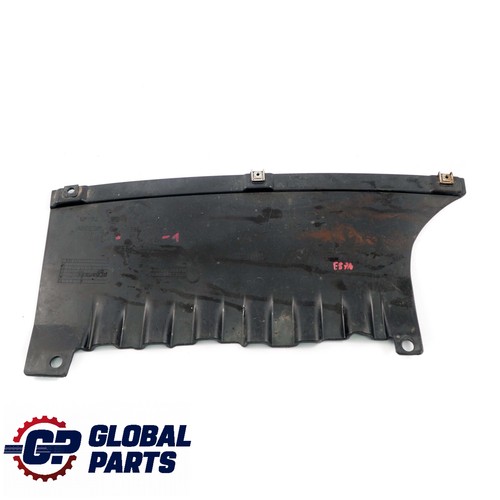 Bmw e81 e82 e87 e88 - e87, lci