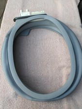 GUARNIZIONE PORTA LAVATRICE