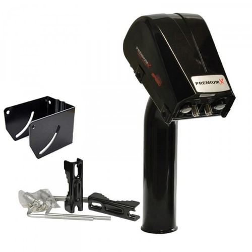 Motore diseqc 3 pxm p - 1.3, pxm-p