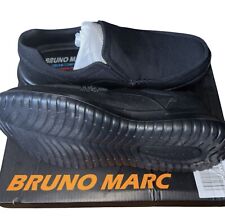 Bruno Marc Mocassino Uomo Slip