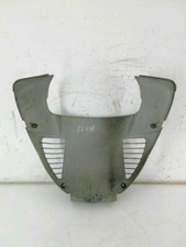 GRIGLIA ANTERIORE RADIATORE