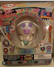 Distroller Neonato Nerlie