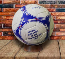 Tricolore Quipment Adidas