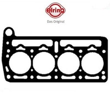 985880 Guarnizione, Testata