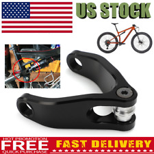 Per Specialized Epic Yoke Kit Adattatore Ammortizzatore Posteriore Alluminio 2015, 2016, 2017 200mm