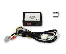 Per Navigatore Uconnect 8.4