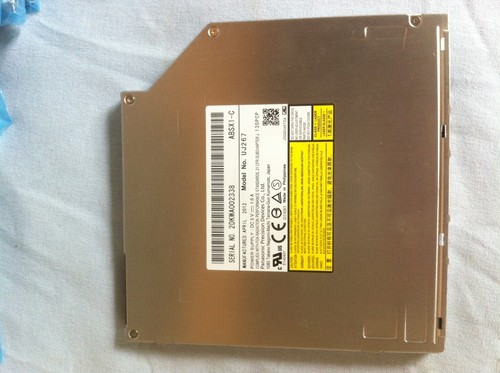 Lettore blu ray - blu-ray, mm