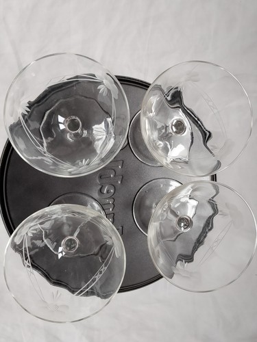 Set bicchieri cocktail - di,