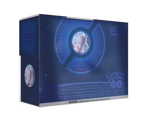 Pokemon center pc - center,