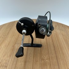 Mulinello da spinning vintage