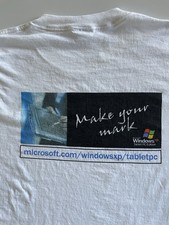 RARA-VTG XL Microsoft Windows