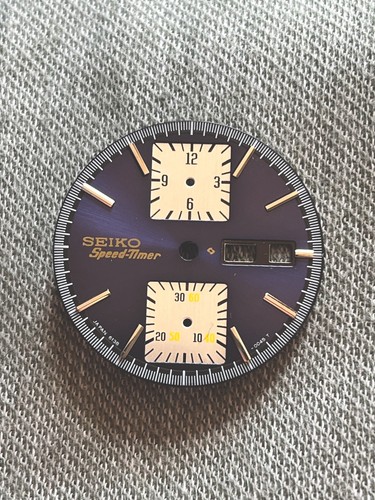 Seiko 6138 0030 - seiko, 6138-0030