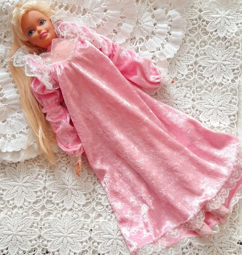Barbie bella - bella,