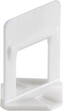 Raimondi Levelling System