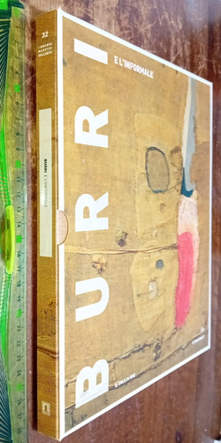 Libro grandi maestri - libro:,