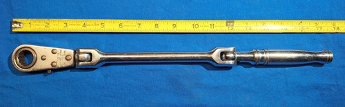 1978 snap wam18fl - 1978, snap-on