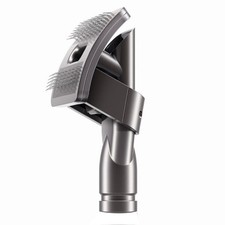 Dyson pet groom - pet, tool