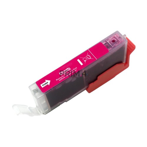Cli42m magenta 13ml - magenta,