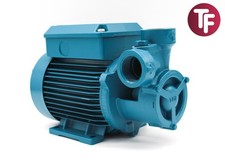 Pompa periferica Calpeda BT61