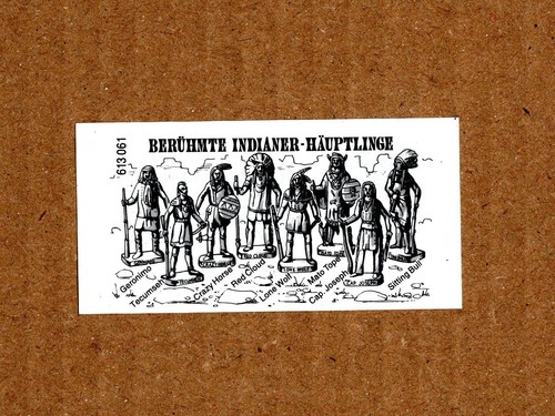Ovetto originale bpz famosi - originale,