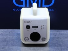 Sistema di fototerapia GE