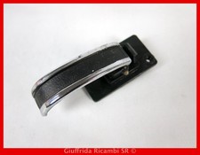 Maniglia Interna Apri Porta Destra Sinistra Fiat 131 132 Ricambi Auto D Epoca