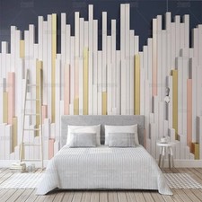 Fotomurale in tessuto non