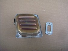 MOTOSEGA STIHL MS362 MS362C