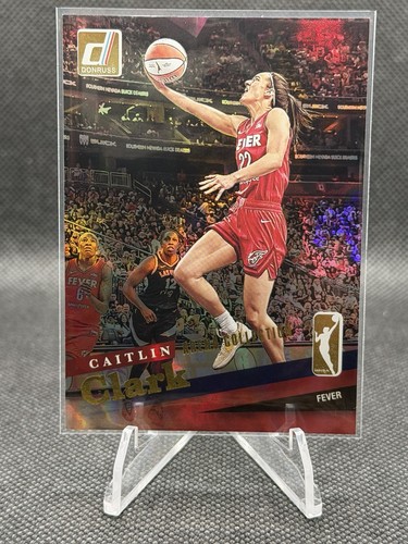 2026 panini donruss wnba - panini,
