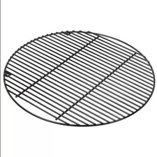 Ricambio Griglia di Cottura per BBQ 480 18.320.01 Outdoorchef