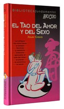 Il Tao dell'amore e del sesso
