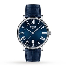 Tissot T-Classic Carson