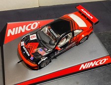 SLOT CAR 1/32 NINCO - Ref