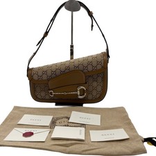 Borsa a tracolla Gucci