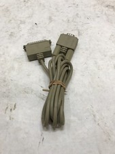 Apple ImageWriter I Serial