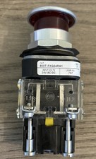 Allen-Bradley 800T-FXQ24RA1