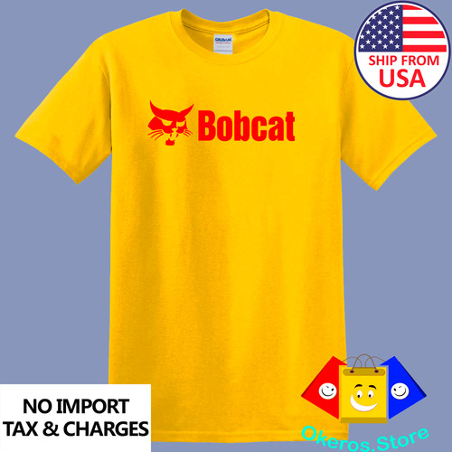Bobcat trattore bob cat - bob,