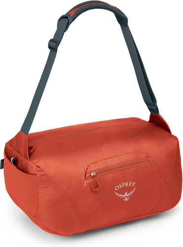 Osprey ultralight borsone - osprey,