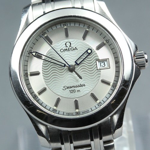 Orologio vintage 1998 omega - orologio,
