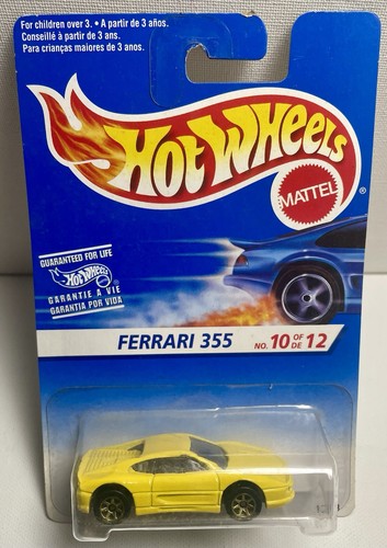 Hot wheels ferrari - wheels,