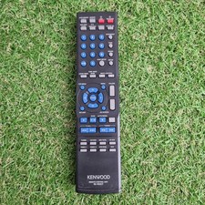 RC-R0518 per KENWOOD Audio TV