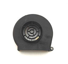 Carter accensione originale