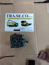 46796538 SCATOLA FUSIBILI FIAT