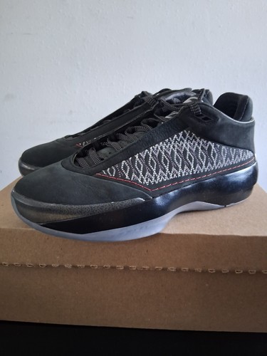 Taglia air jordan 4023 - air,