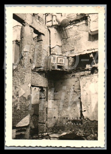 Foto ww2 pionieri delle - ww2,,