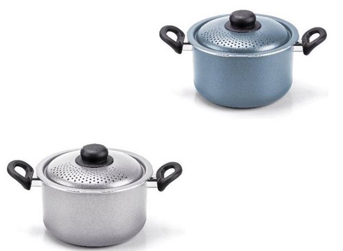 Alluflon pastaiola cuoci - alluflon,