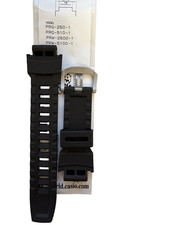 Cinturino originale Casio