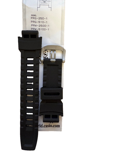 Cinturino originale casio - originale,