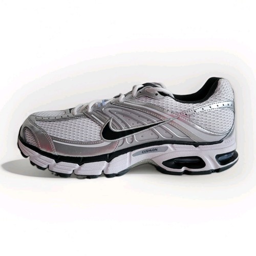 Nike air max - nike, taglia