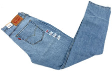 Levi's Jeans 514 Straight